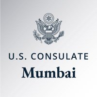 U.S. Consulate Mumbai (@usandmumbai) 's Twitter Profile