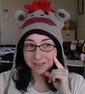 darao75's profile picture. Mother of demons (@OliRue1 & @OliRue2). Wife. Lawyer. Writer. Reader. Former New Jerseyan and Floridian. Aspiring dilettante and/or cult leader. INTJ.