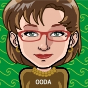 outofdebtagain's profile picture. I'm Mrs. Accountability - Personal Finance blogger from Arizona. Follow us as we try to get Out of Debt Again!