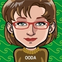 Mrs. Accountability (@outofdebtagain) Twitter