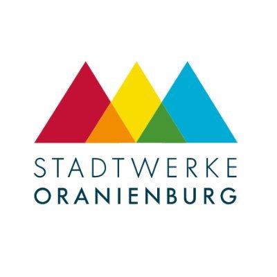 Offizieller Account der Stadtwerke Oranienburg mit aktuellen Pressenews. Störungen an 03301 608-555. Impressum: https://t.co/Jgy3CXKoET