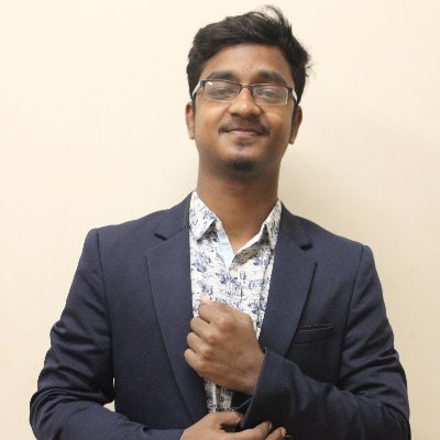 A detail oriented Web Developer who loves Wordpress & PHP