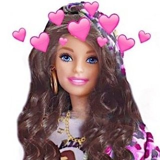 Thenonymus__'s profile picture. doesn't matter