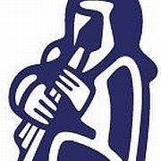Armagh Pipers Club (@armagh_pipers) 's Twitter Profile