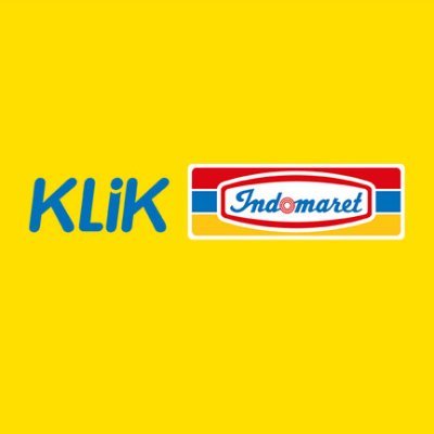 Indomaret Online Store | CS : 1500-280 (Hari&Jam Kerja) /customercare@klikindomaret.com | IG: Klikindomaret | Tiktok: Klikindomaret