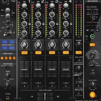 Thokozani_Aquadeep (@aquadeep016) 's Twitter Profile