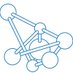 Réseau romand Science et Cité (RRSC) (@rezosciencecite) Twitter profile photo