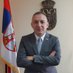Zoran Kasalović (@kasaloviczoran) Twitter profile photo Zoran Kasalović (@kasaloviczoran) Twitter profile photo