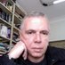 humberto jr (@hcampoli) Twitter profile photo