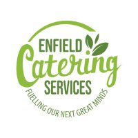 Enfield Catering(@EnfieldCatering) 's Twitter Profile Photo