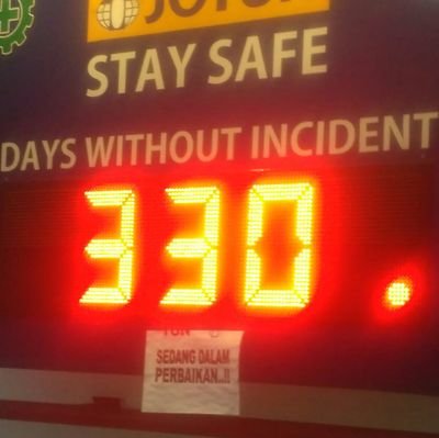 handokoteguh1's profile picture. 