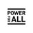 Power4All2025