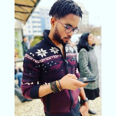 Living my dreams! Living my life! Never been happy as I am now.