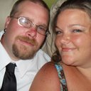 Heather Parton - @thepartoncrew - Twitter