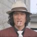 マサヒロ (@tmasahiro1971) Twitter profile photo マサヒロ (@tmasahiro1971) Twitter profile photo