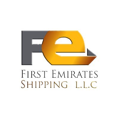 First Emirates Shipping L.L.C