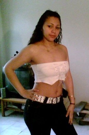 BornR3adyDiva's profile picture. An Avon representative so please check out my estore and purchase products you will love to have at great low prices.  https://t.co/YYU0r5kxsa