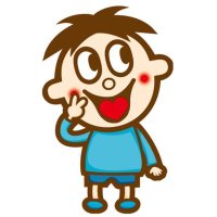 Mercedes-Benz yuan (@yuan1028825510) Twitter profile photo