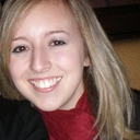 Kristen Fraser - @klfraser - Twitter