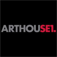 ARTHOUSE1 (@arthouse1london) 's Twitter Profile Photo ARTHOUSE1 (@arthouse1london) 's Twitter Profile Photo