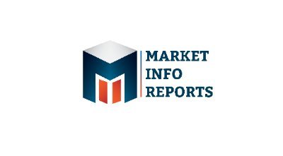 Market Info Reports is one of the complete destinations of market research reports and services on the web.