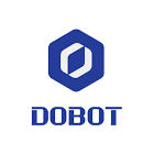 DobotRobotics Profile Picture