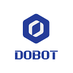 Dobot Robotics (@DobotRobotics) Twitter profile photo