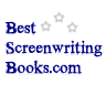 Lover and scholar of screenwriting books; they teach me what i want to know about making movies and human psychology. http://t.co/TDzfSlK0R4