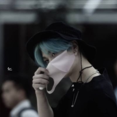 stefaniekeissy's profile picture. 