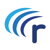 Ripple Science (@ripplescience) 's Twitter Profile