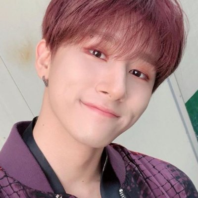 Jun_Tenoh's profile picture. ♡ Block B & ZICO trash | ChangKyun & Monsta X | BlackPink, Jennie biased | Penomeco's fangirl |  
FAN ACCOUNT!