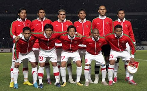 Pendukung setia Timnas Indonesia:)
Maju terus Indonesiaku,Timnasku:)
Tetap semangat