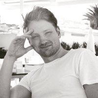 Magne (@magnemg) 's Twitter Profile Photo Magne (@magnemg) 's Twitter Profile Photo