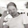 magnemg's profile picture. MSc. in CS. I try to (re)tweet insights. Mostly: + Web & App Dev (JS/Ruby, React Native) + Programming Languages. Less: + Crypto (IOTA, Tether/USDT) + Startups.