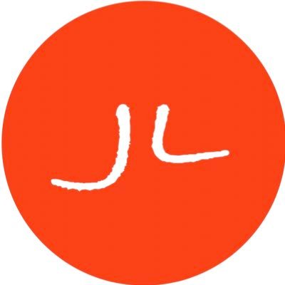 UI/UX Designer I Web & Graphic Designer I Visualizer