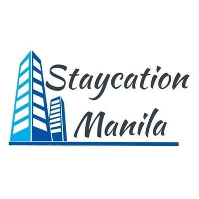 LarryMetingPuno's profile picture. Experiences Worth Having Simply Because You Deserve It