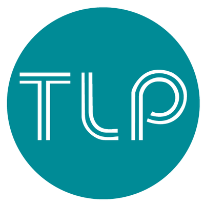 A Social Enterprise with more than 25 years specialist experience of getting Scotland into work.