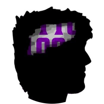 CS Grad, Java, Kotlin Developer, breaker of things
@PaperPowered developer
Discord: electronicboy#8869
Support my work! | https://t.co/rp9hh8cRe5