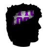 boyetronic's profile picture. CS Grad, Java, Kotlin Developer, breaker of things
@PaperPowered developer  
Discord: electronicboy#8869

Support my work! | https://t.co/rp9hh8cRe5