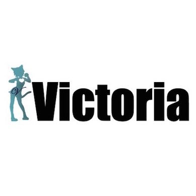 Victoria【公式】