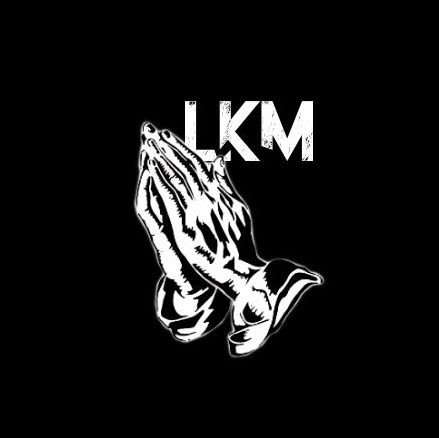 LKM