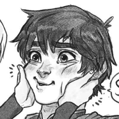 YaweeArt's profile picture. I draw stuff. Sometimes. https://t.co/cMDNfFs0fG