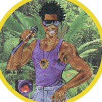 junglemaniarecords (@junglemaniarec1) 's Twitter Profile Photo junglemaniarecords (@junglemaniarec1) 's Twitter Profile Photo