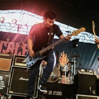 Angga Eka Wijaya (@anggaekawijaya) 's Twitter Profile