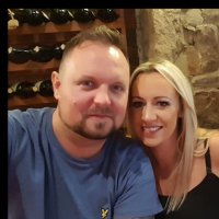 Alex Jones (@jonesalex7) 's Twitter Profile