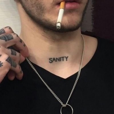 #Taurus