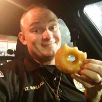 Tim McMillan(@LtTimMcMillan) 's Twitter Profile Photo