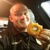 Tim McMillan (@lttimmcmillan) Twitter profile photo Tim McMillan (@lttimmcmillan) Twitter profile photo