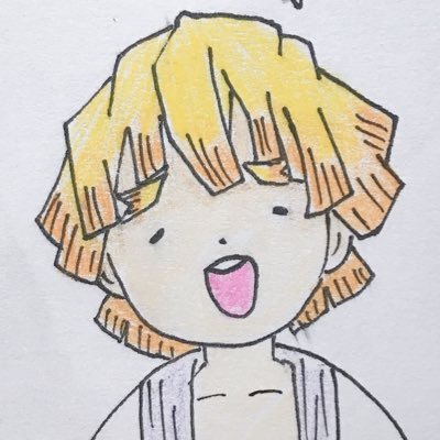 ちゅん太@お休み(｀・∀・)ﾉｲｪ-ｲ！さんのプロフィール画像