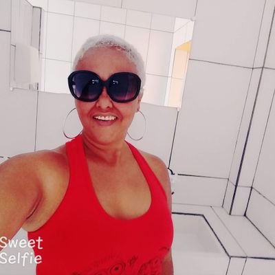 MantuaniEliane's profile picture. @eli174